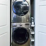 Cozy King Bed Breakfast 4Beds,Garage Near Winsport