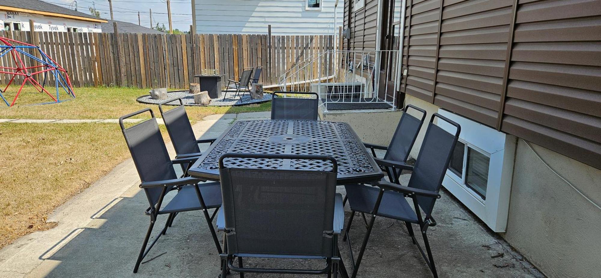 Cozy King 4beds,garage Near Winsport * Calgary