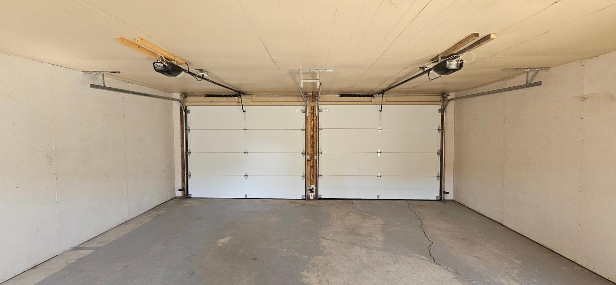 Cozy King 4beds,garage Near Winsport * Calgary
