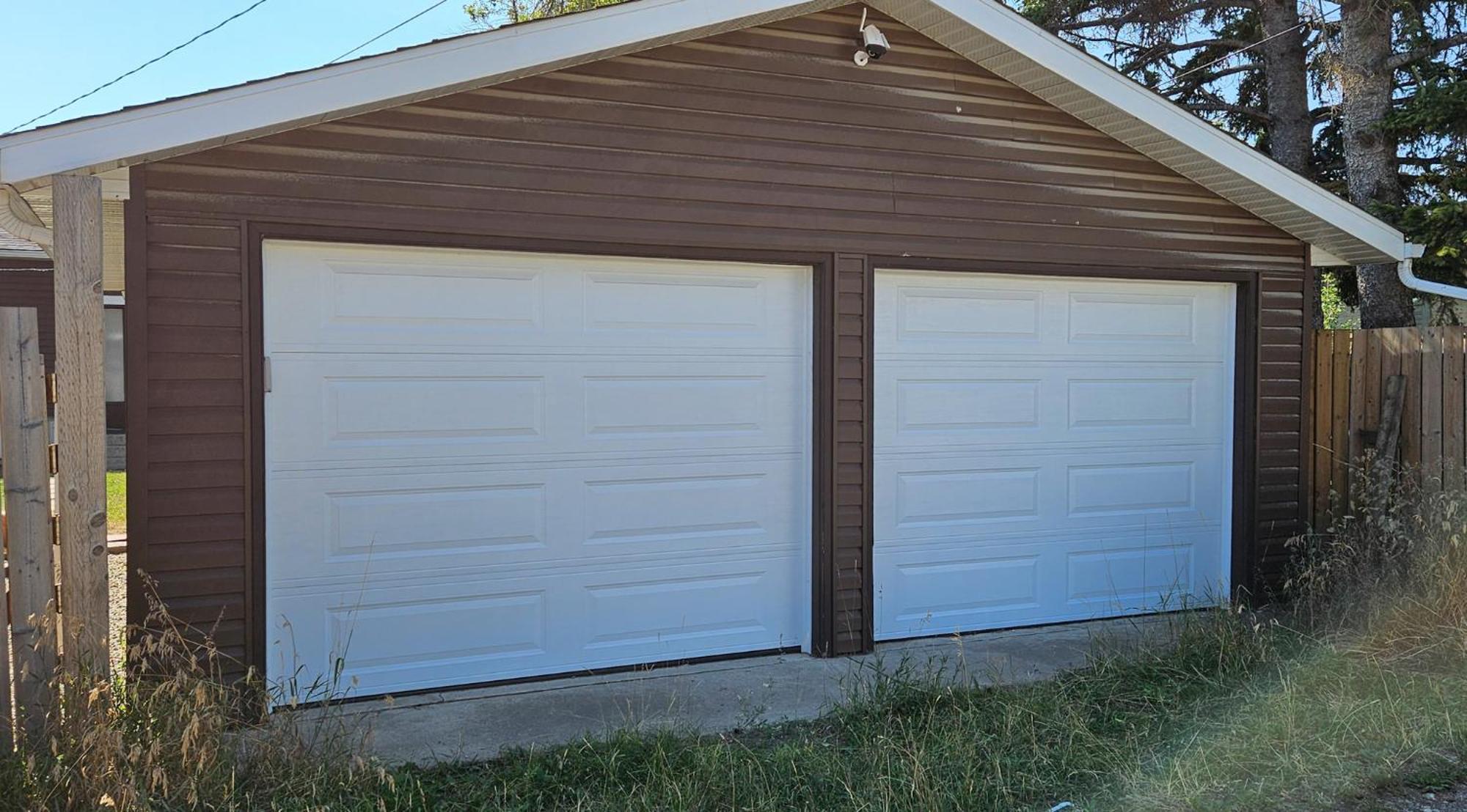 Cozy King 4beds,garage Near Winsport Calgary